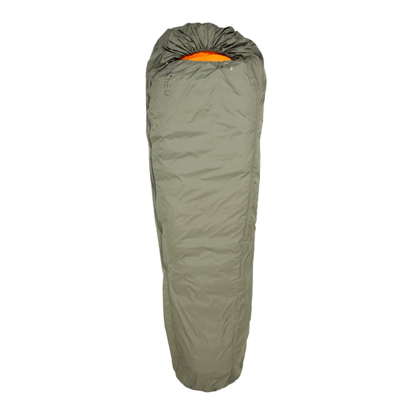 Housse Cover Pro