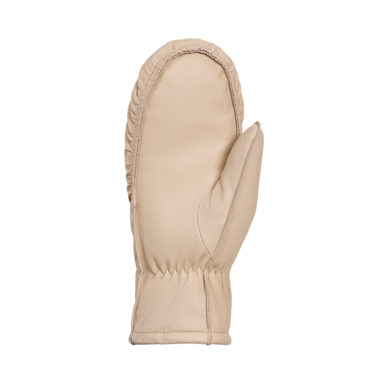 Stella Mittens - Women's