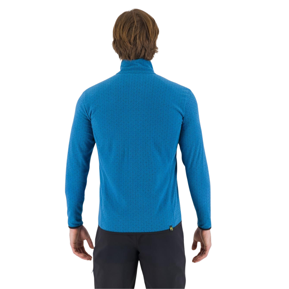 Polaire Mesdi' - Homme