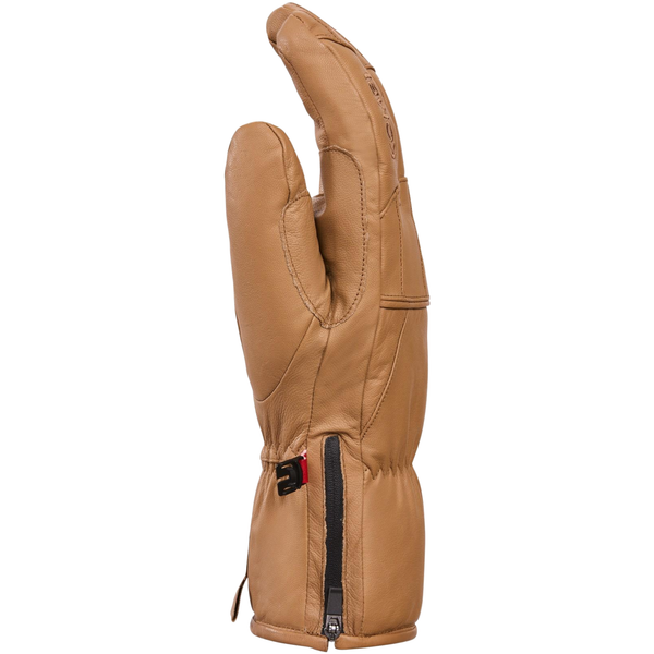The Free Fall Gloves - Men's