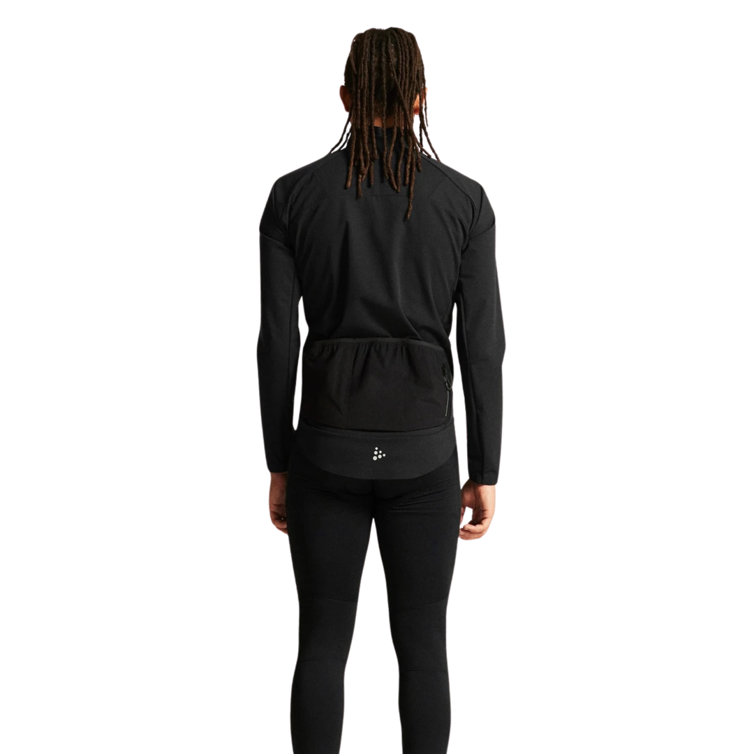 ADV Bike SubZ 2 Jacket - Men