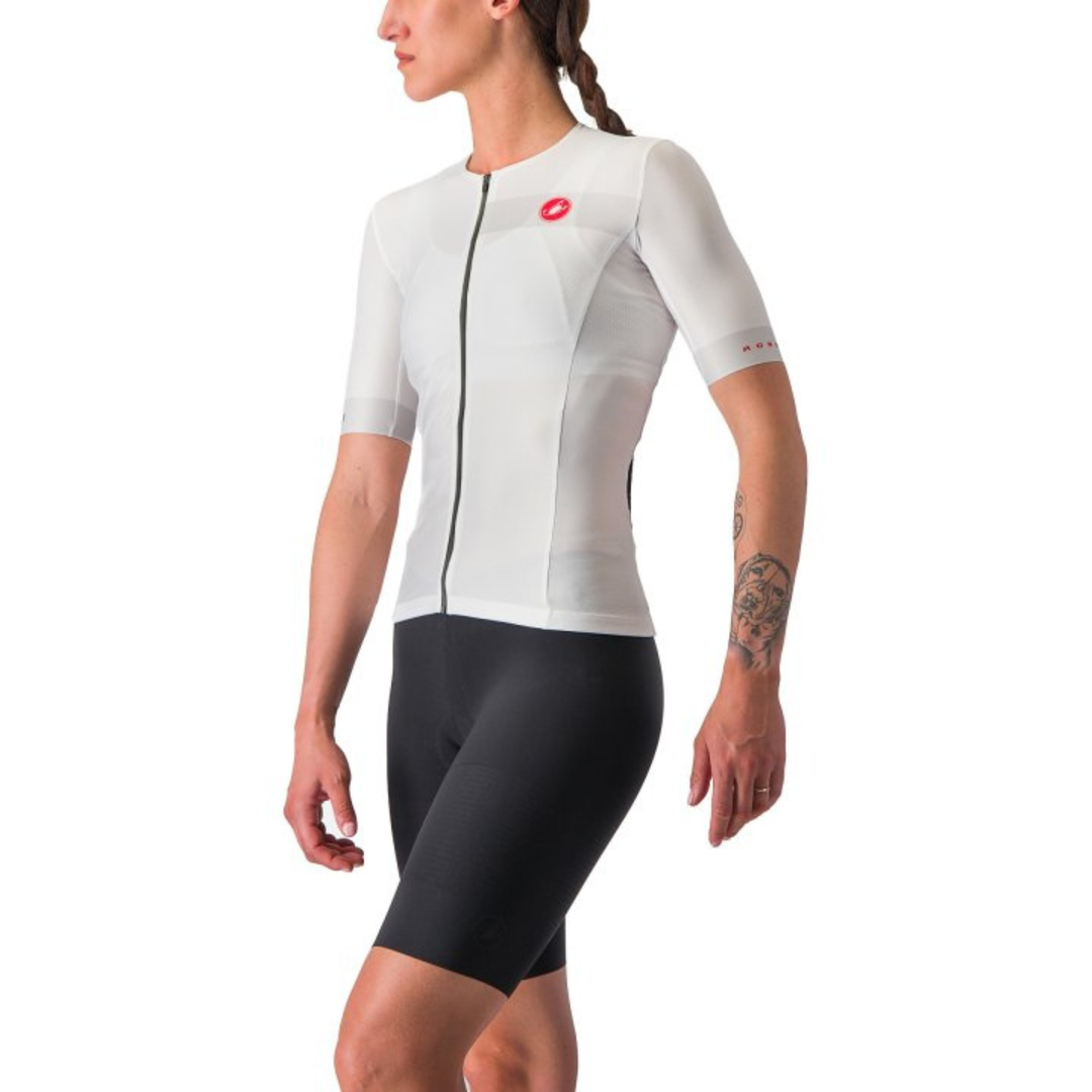 All Out Speed ​​Suit - Women's