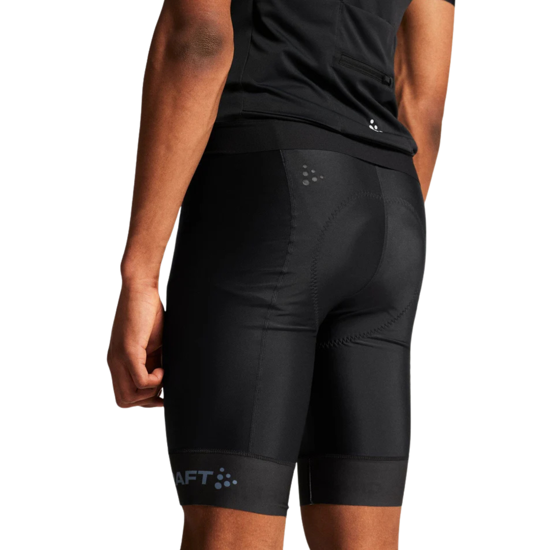 Cuissard à Bretelles ADV Offroad - Homme