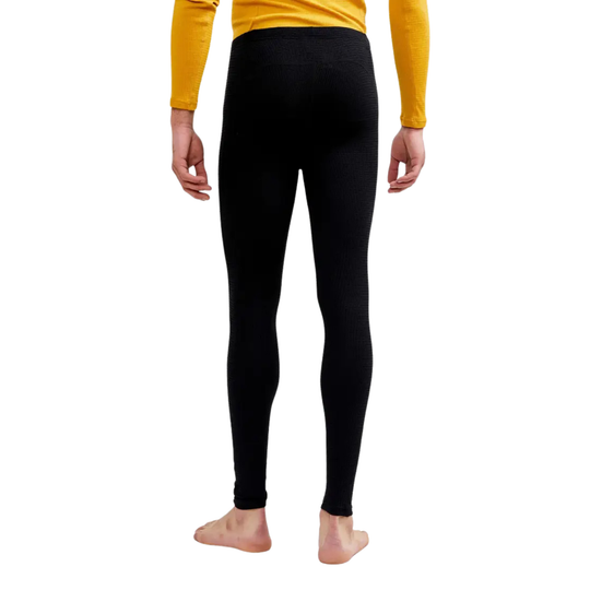 Pants PRO Wool Extreme X - Men