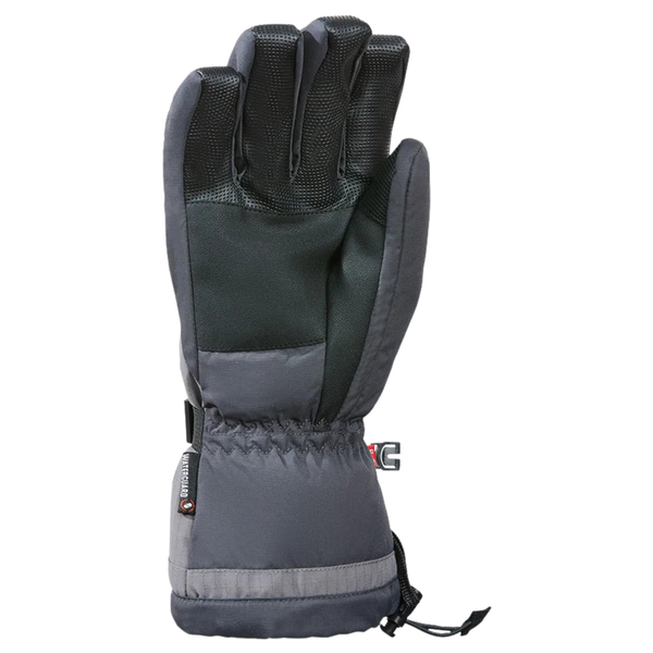 The Timeless Gloves - Men's
