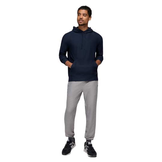 Men's Altitude Tracker LT Hoodie Long Sleeve Shirt