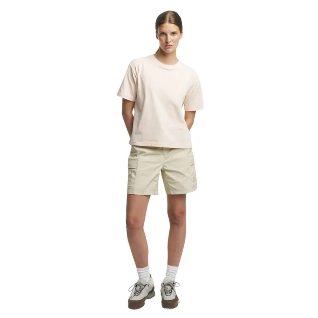 Camper Jumper - Women