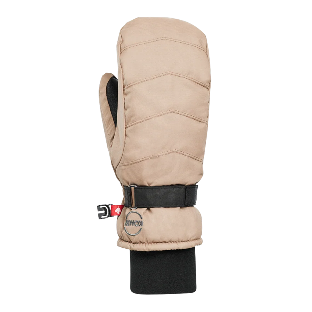 La Montagne Mittens - Women