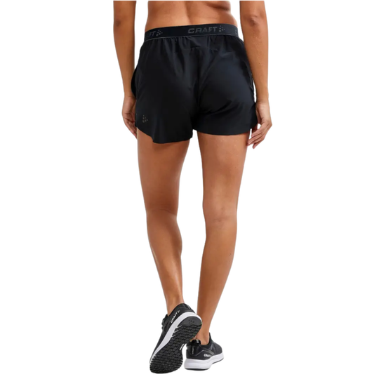 Short Course ADV Essence 5 pouces - Femme