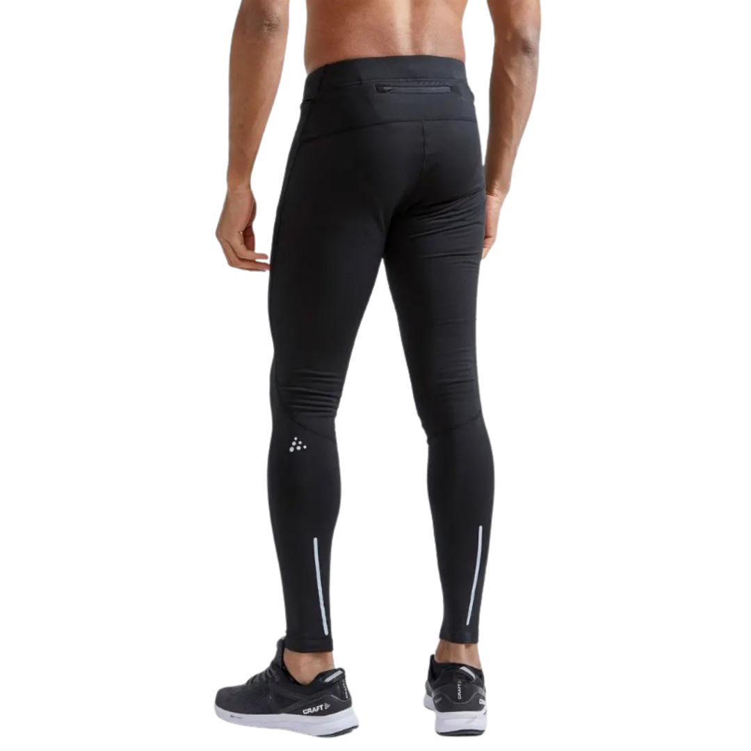 ADV Essence Warm Tights - Men