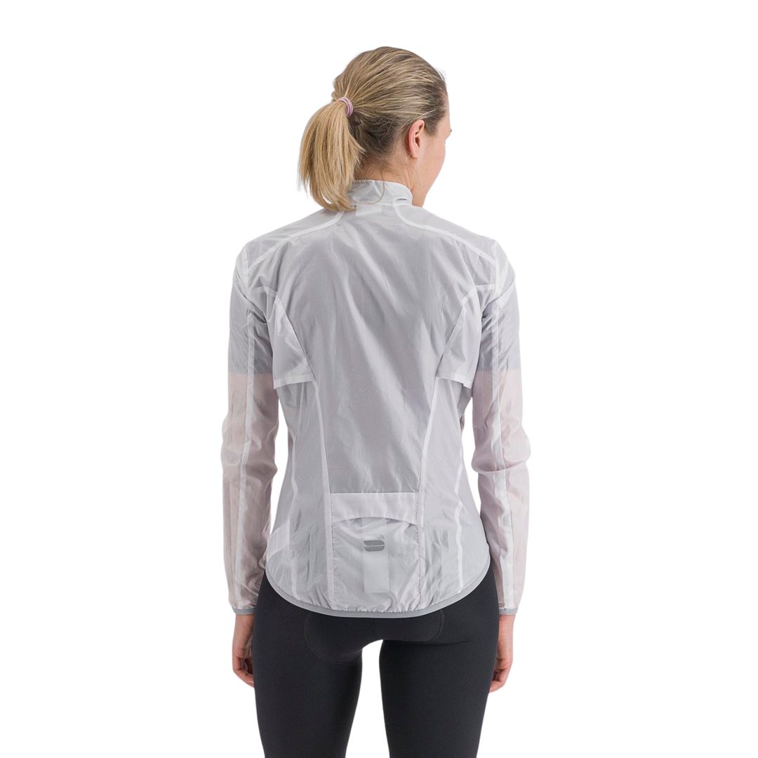 Veste Hot Pack Easylight - Femme