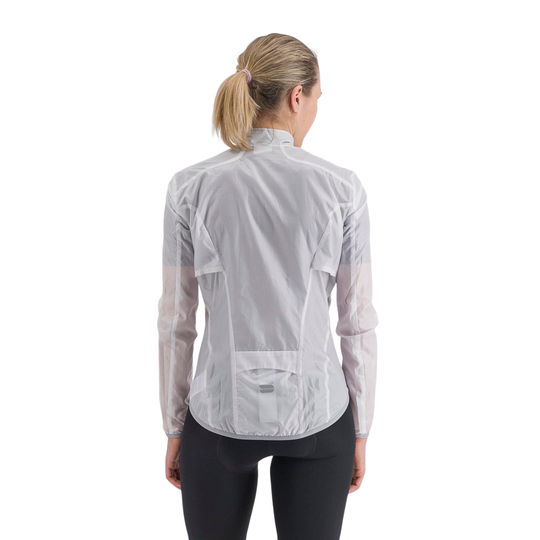 Veste Hot Pack Easylight - Femme