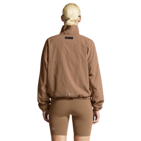 Jacket SubZ Light - Women