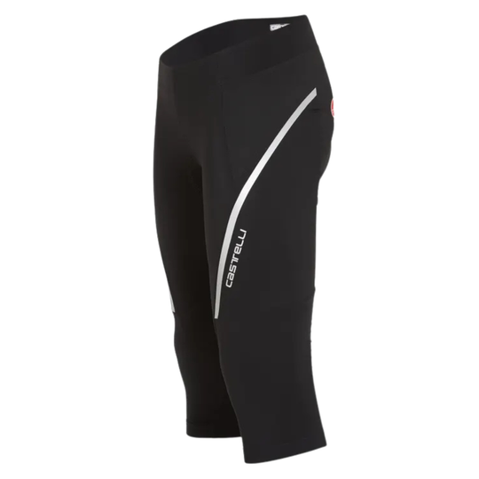 Velocissima 3 Knicker Capris - Women's