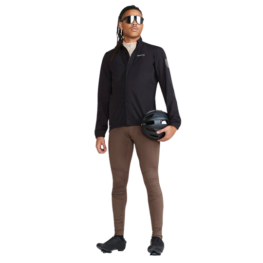 Veste Sans Manches Essence Light - Homme