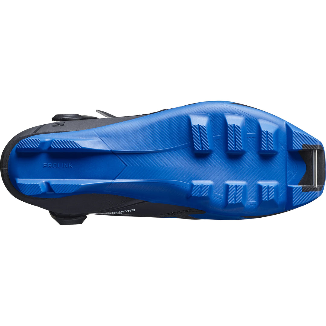 Bottes S/RACE Skiathlon - Junior