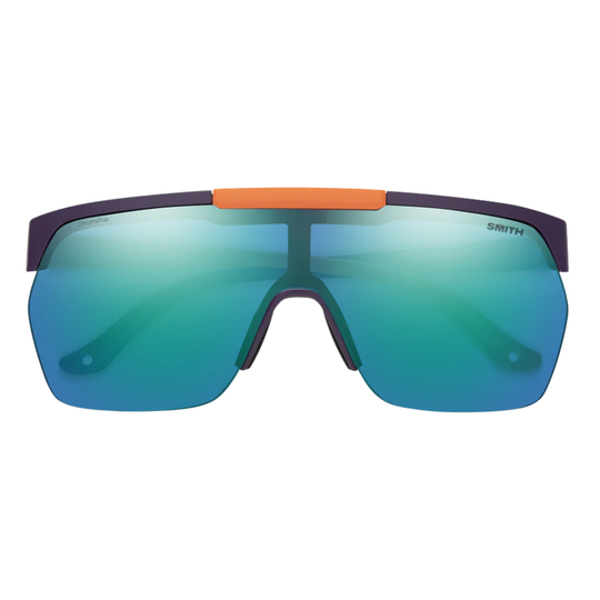 Lunette XC - Unisexe