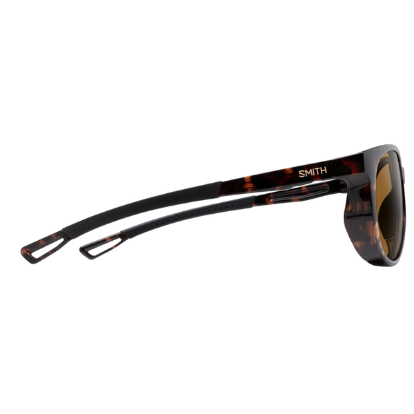 Lunette Seeker - Unisexe