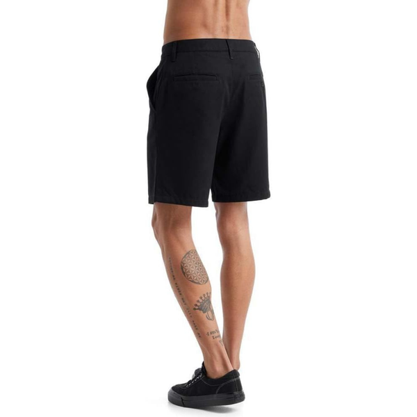 Shorts Berlin - Homme