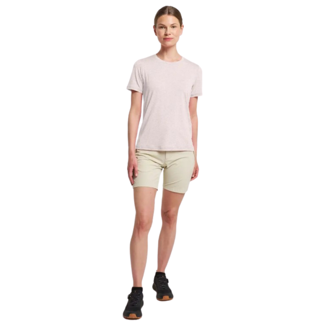 T-shirt TXlite - Women