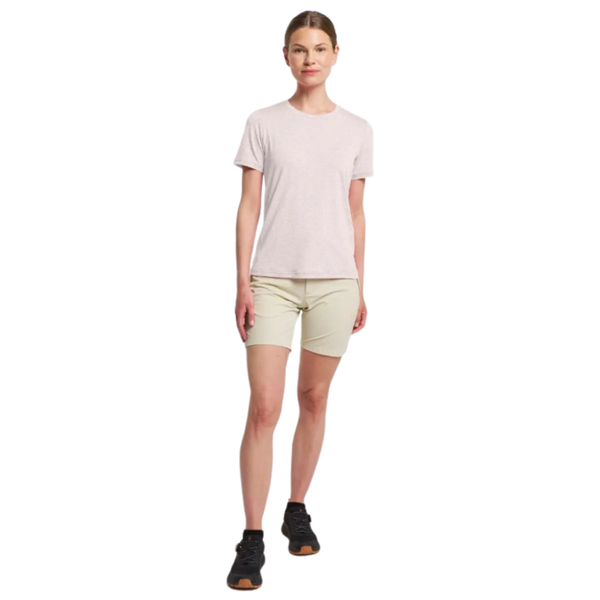 T-shirt TXlite - Women