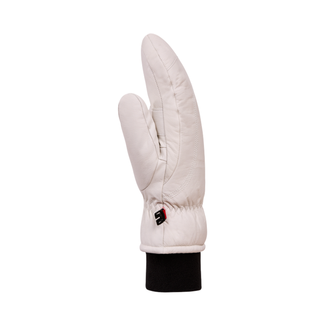 La Viviane Mittens - Women's