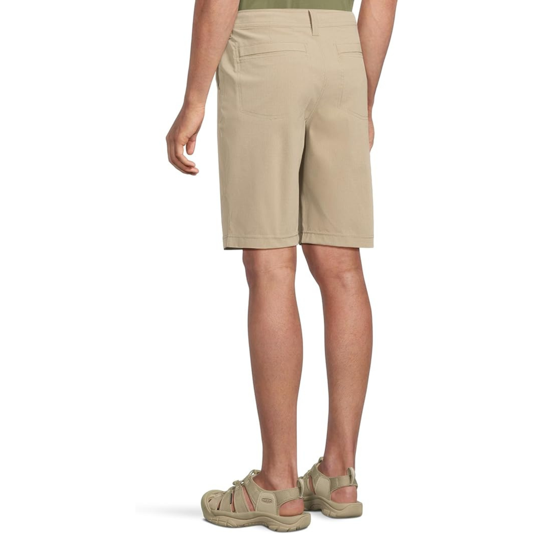 Short Hybridizer - Homme