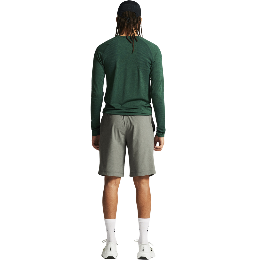 Chandail Manches Longues Core Dry Active Comfort - Homme