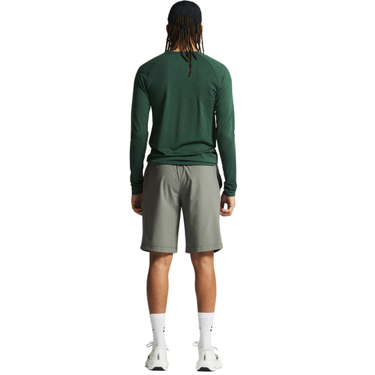 Chandail Manches Longues Core Dry Active Comfort - Homme