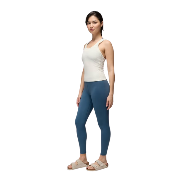Luxara Balance Leggings - Women