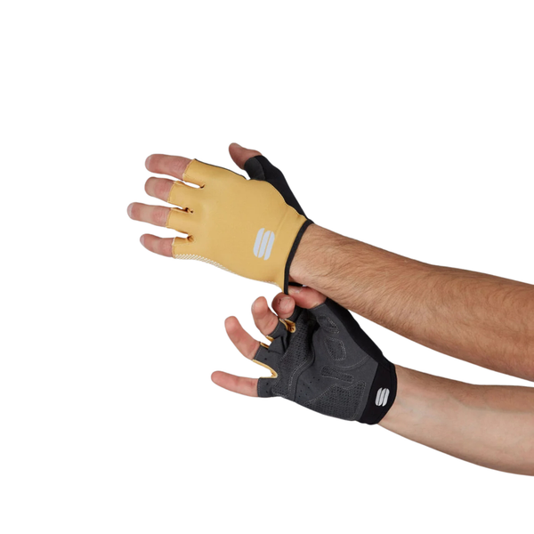 Women's Race Gloves