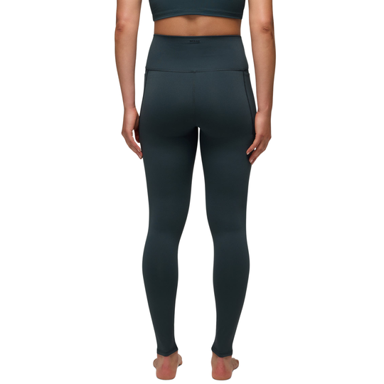 Luxara Pocket Legging - Women's