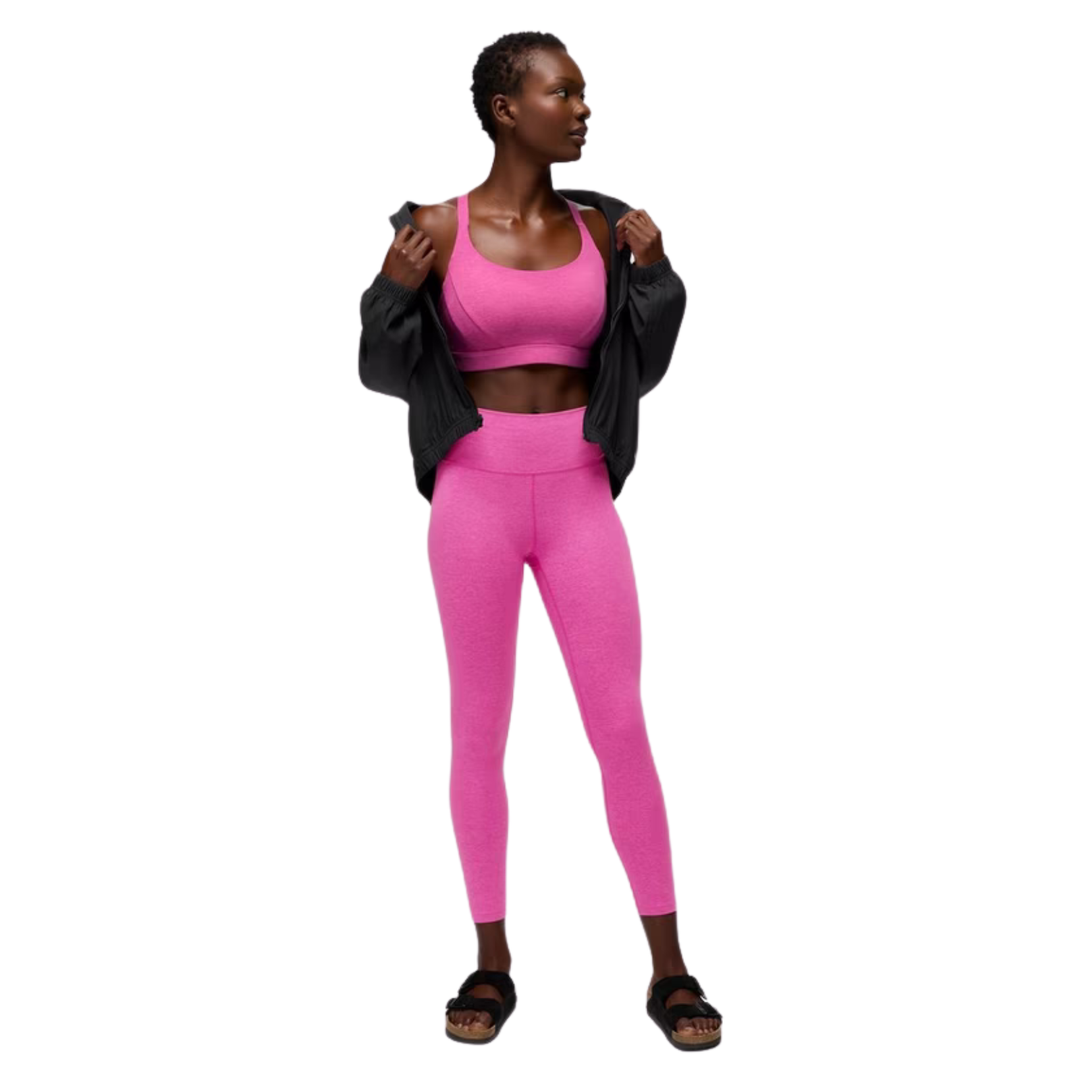 Heavana Everyday D/DD Bra - Women's