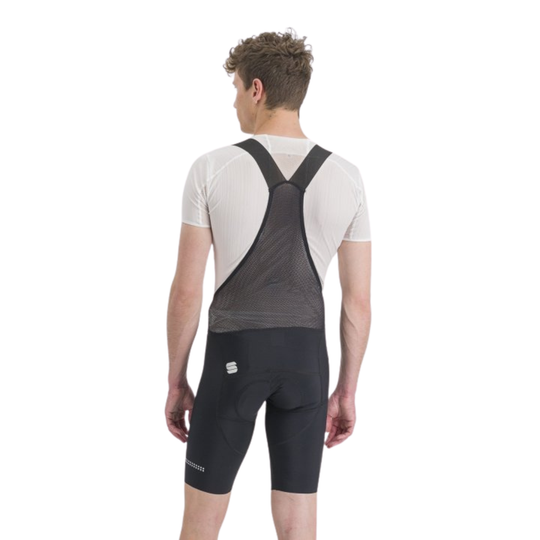 Classic Bib Shorts - Men
