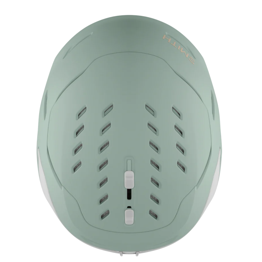 Casque Vantage 2 Mips - Unisexe