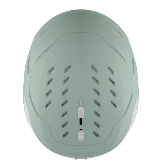Casque Vantage 2 Mips - Unisexe