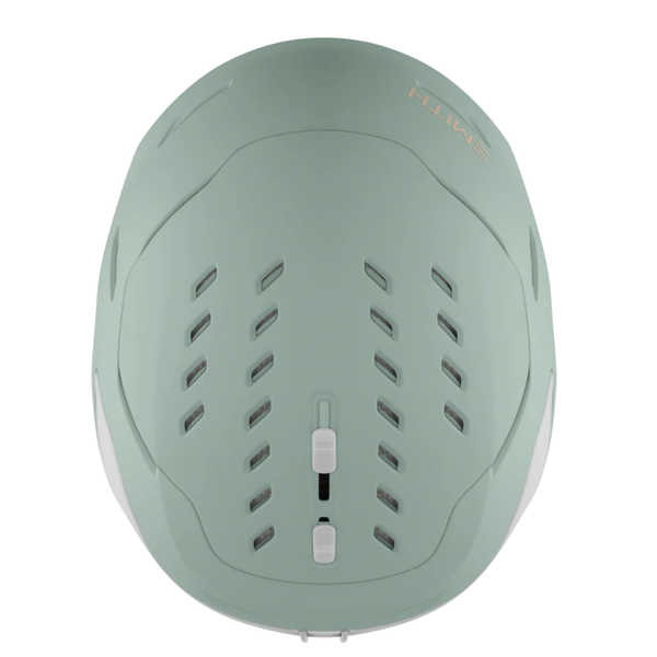 Casque Vantage 2 Mips - Unisexe