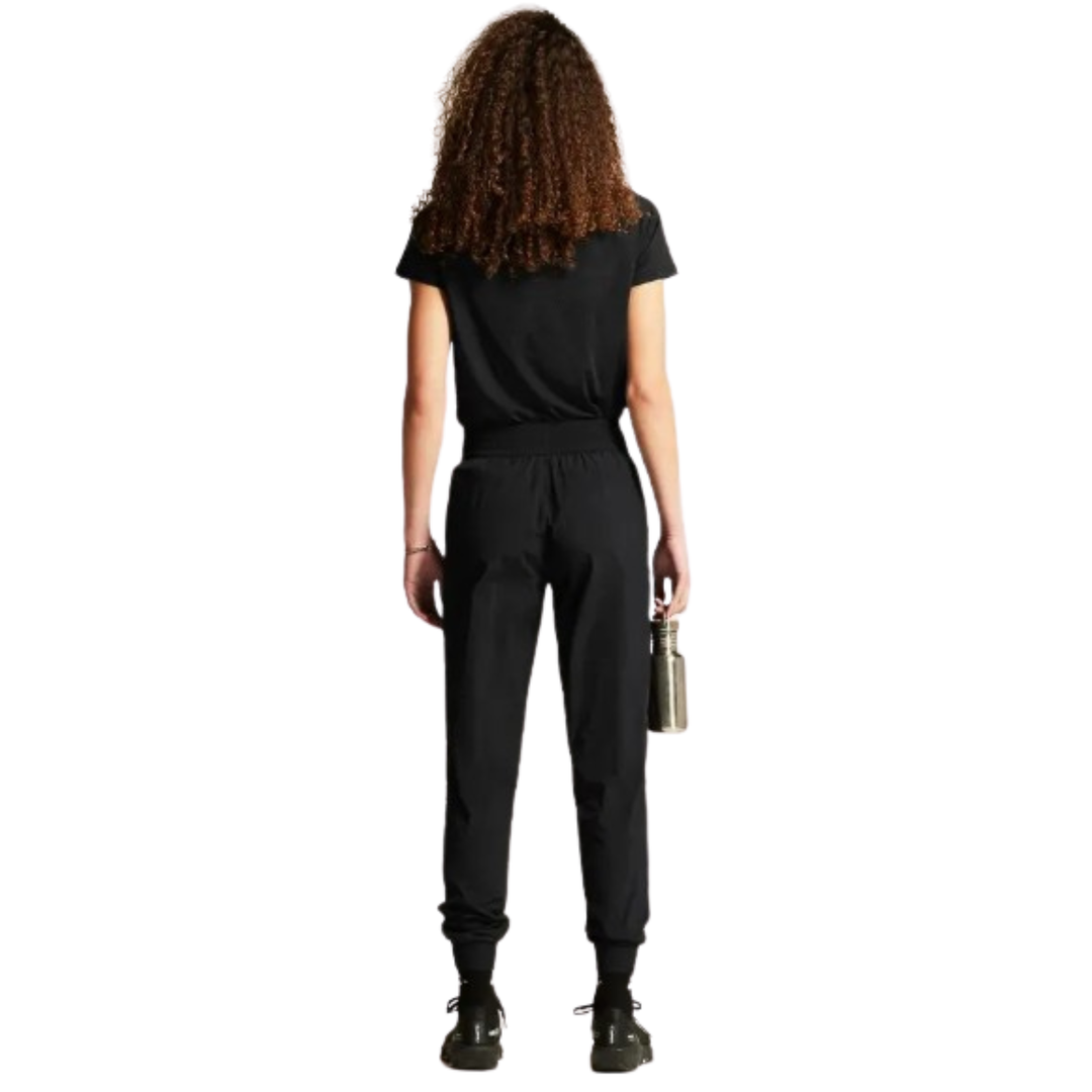 Join Wind Trousers - Women