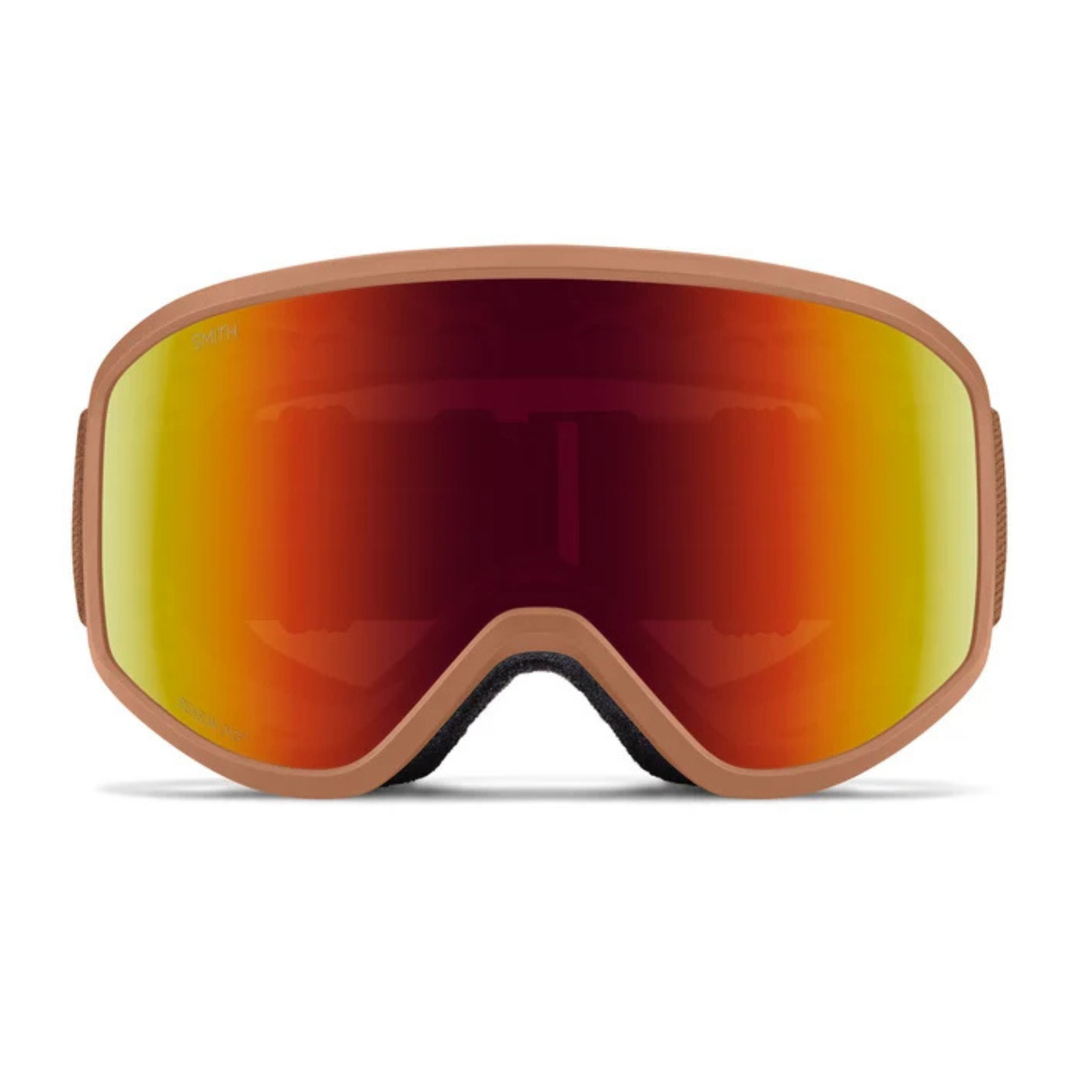 Lunettes Reason OTG - Unisexe
