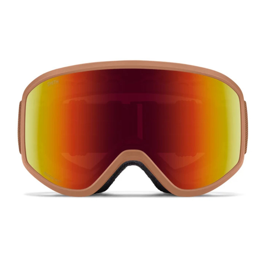 Lunettes Reason OTG - Unisexe