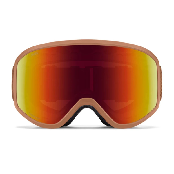 Lunettes Reason OTG - Unisexe