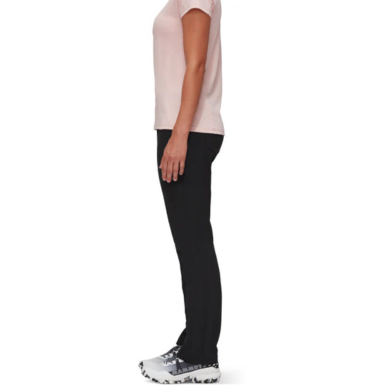 Pantalon Runbold - Femme