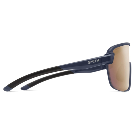 Bobcat Glasses - Unisex