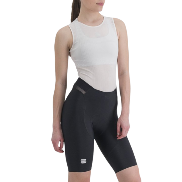 Cuissard Classic - Femme