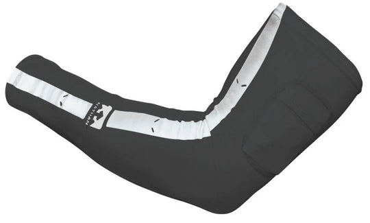 Compression Reflective Sleeves