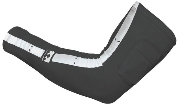 Compression Reflective Sleeves