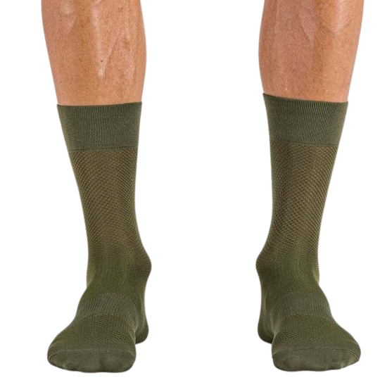 Chaussettes Matchy - Homme