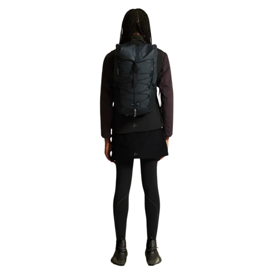 Skirt ADV Nordic Training Insulate - Women