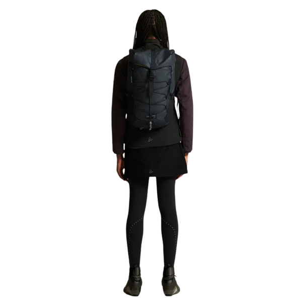 Skirt ADV Nordic Training Insulate - Women