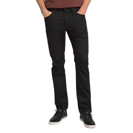 Jean Bridger 32" - Homme